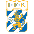 IFK Göteborg